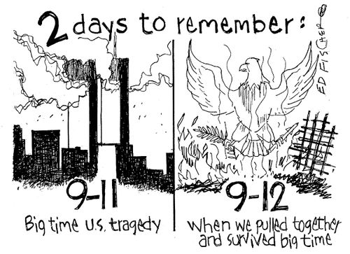 2 Days To Remember