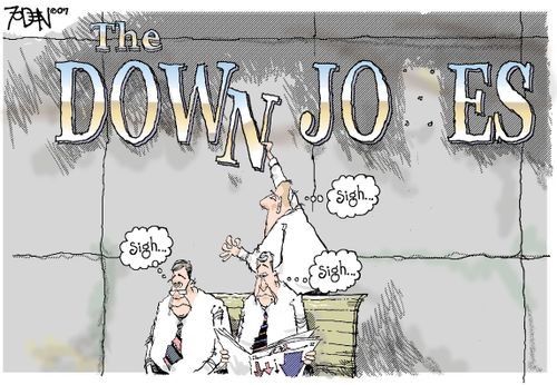 Down Jo_es.