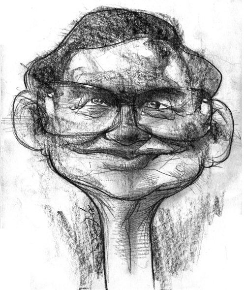 Somchai Wongsawat.