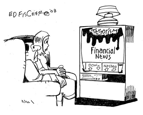 Bad News.