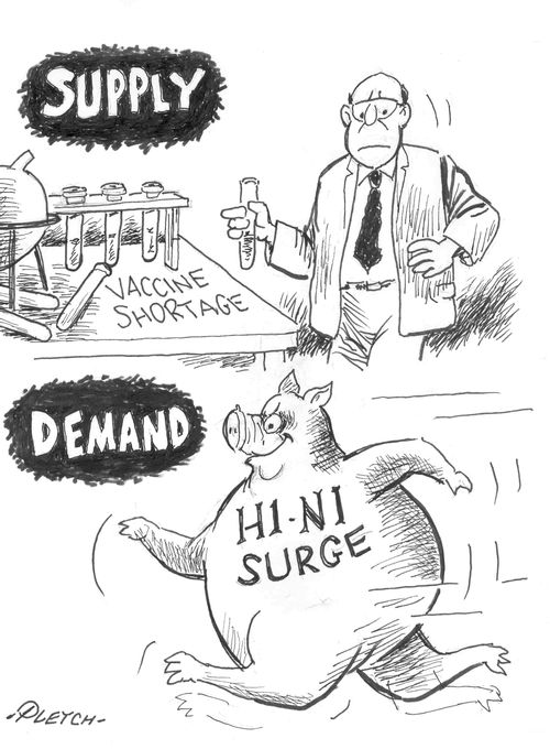 Supply-Demand.