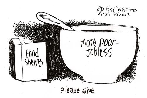 Please Give