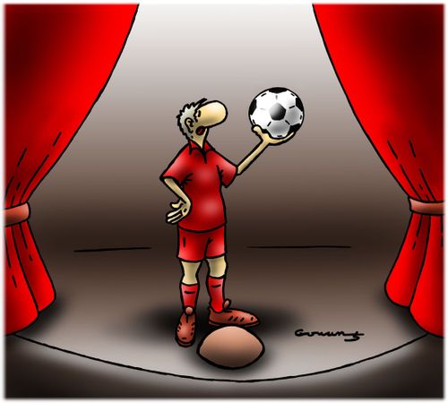 To be or not to be?