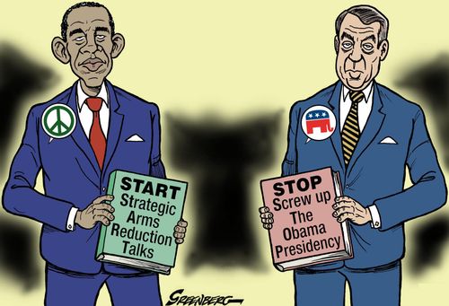 START/STOP