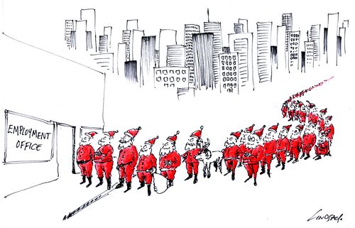 Boxing Day