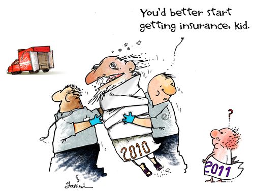 2011