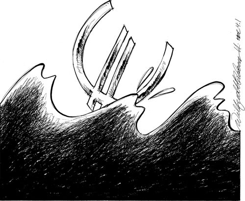 The Euro