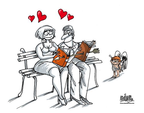 Love-Book