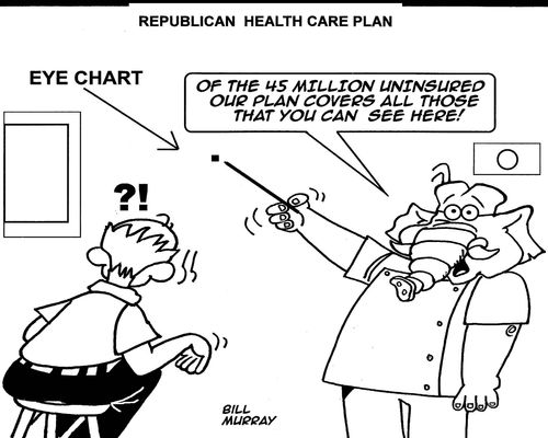 Health Care