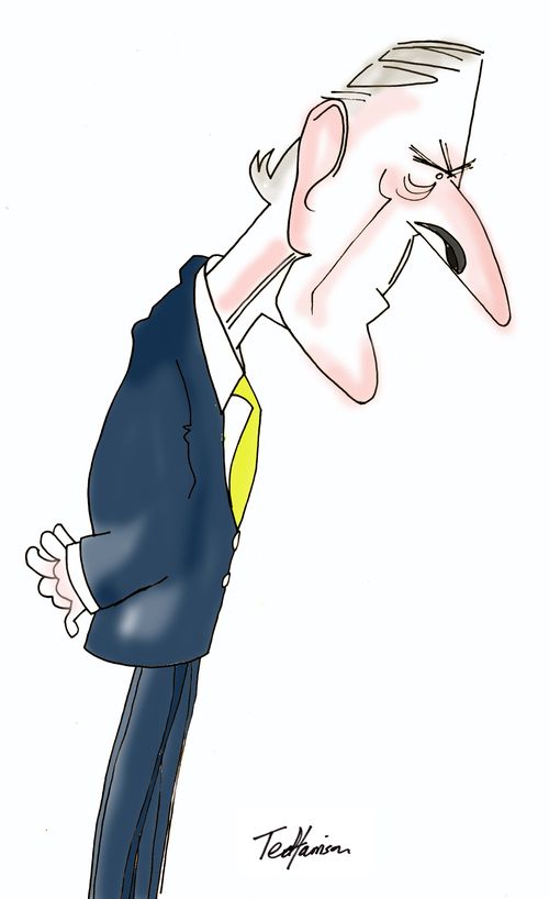 Prince Philip's 90th Birthday