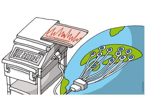 Cuban Economy