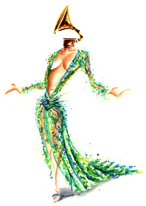 Diva