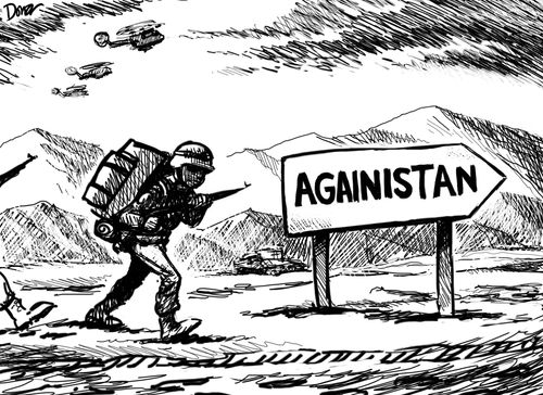 Againistan.