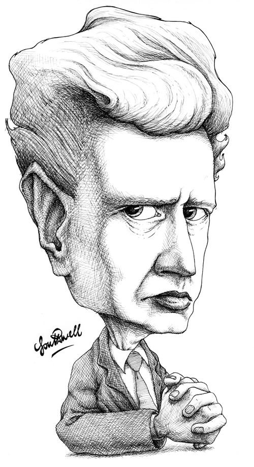 Ernst Cassirer