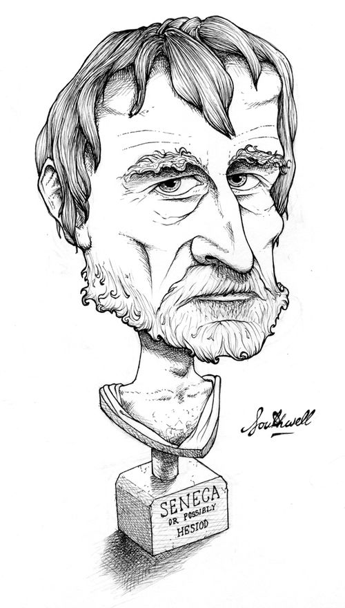 Seneca