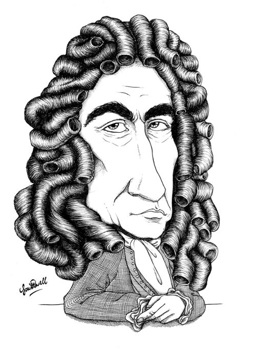 Leibniz