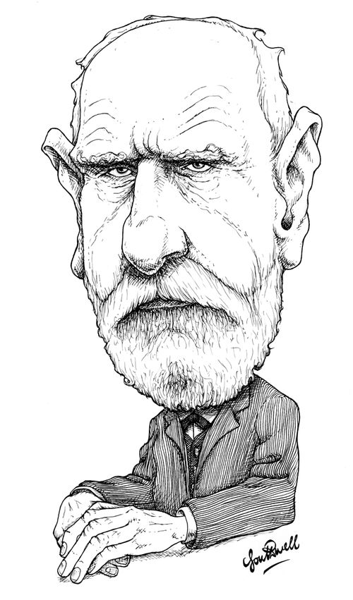 Wilhelm Dilthey