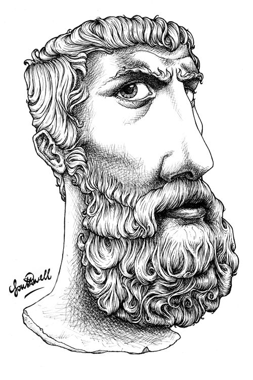 Parmenides