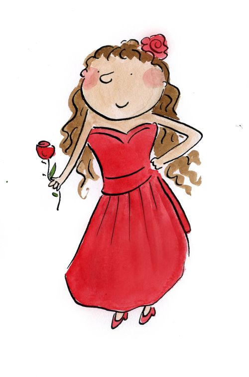 Carmen