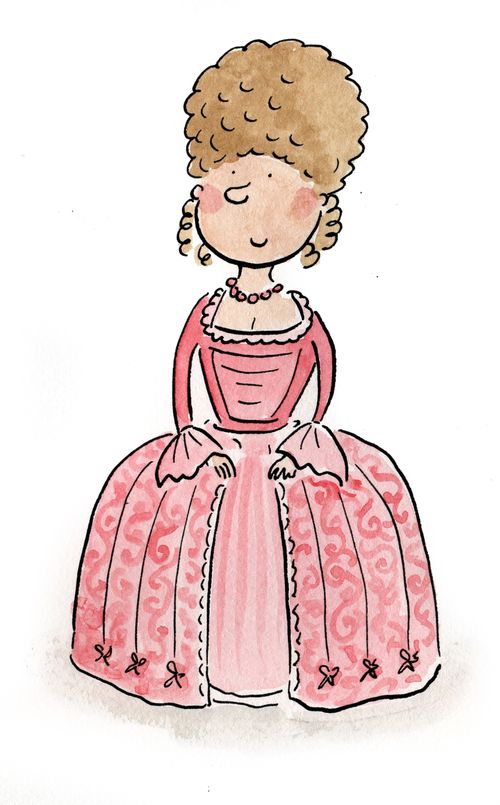 Countess