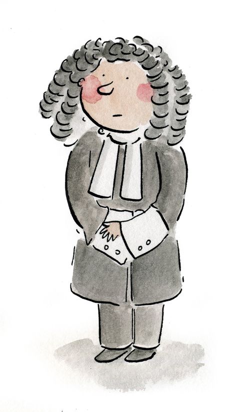Dr Bartolo