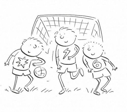 Futsal