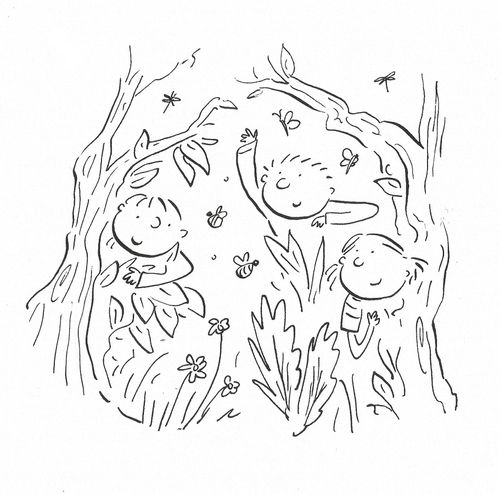 Wildlife