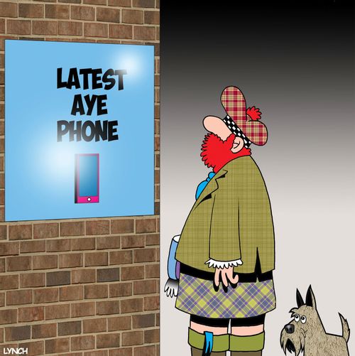 Latest Aye Phone