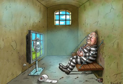 Uli Hoeness