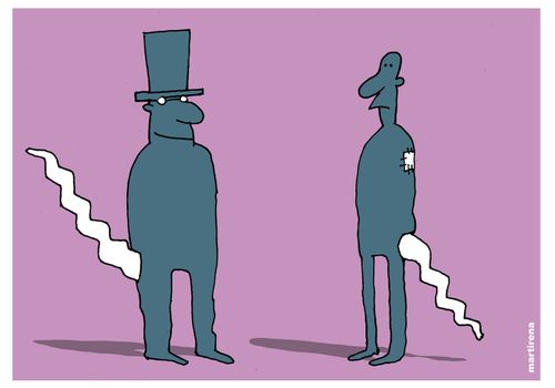 Minimum wage.