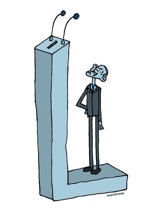 Obama