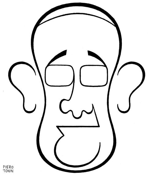 Pope Francis