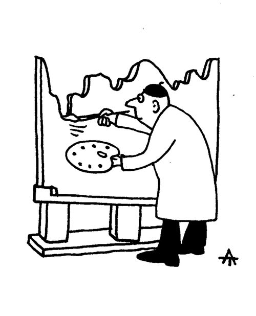 Artist