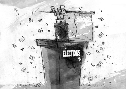 Elections