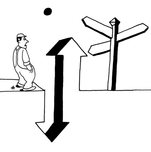 Directions