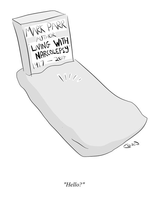 "Hello?"