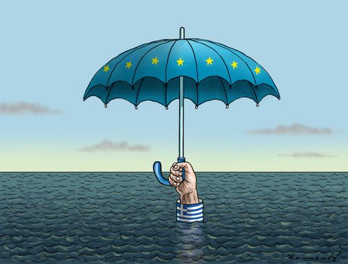 European Rescue