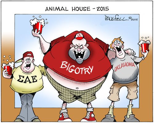 Animal House