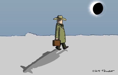 Shadow
