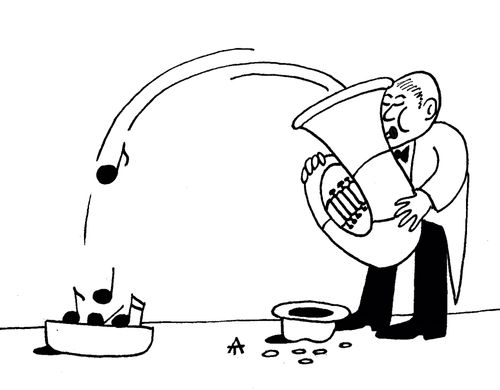 Musician
