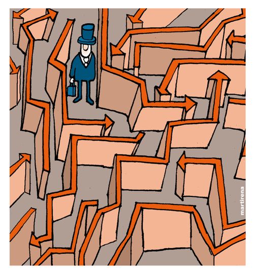 Stock Performance