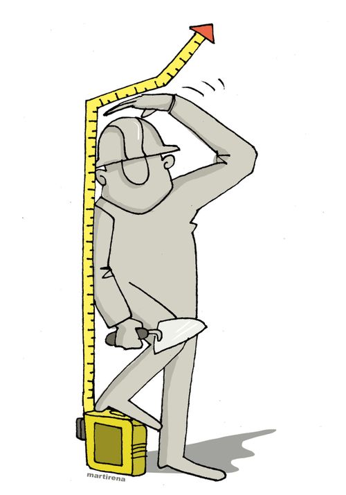 Constructive Parameters