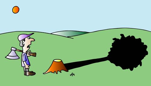 Ecology
