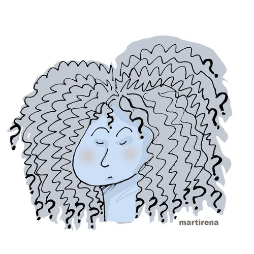 Rachel Dolezal