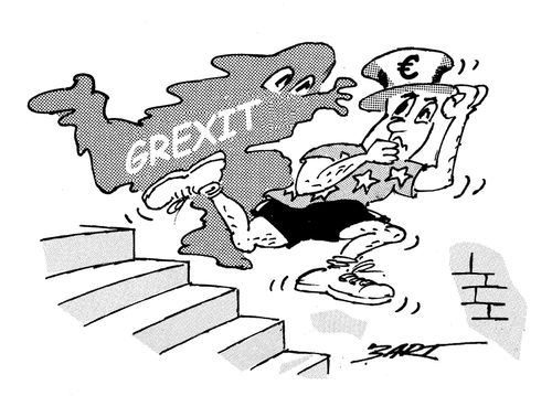 Grexit