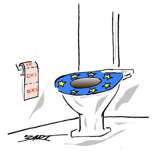 OXI