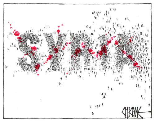 Syria