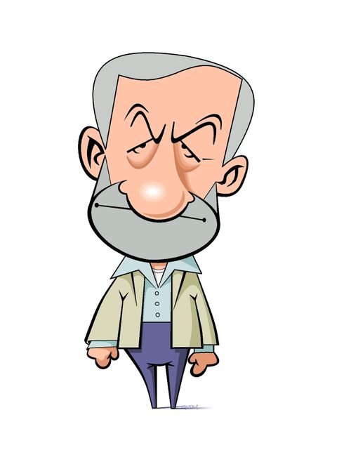 Jeremy Corbyn