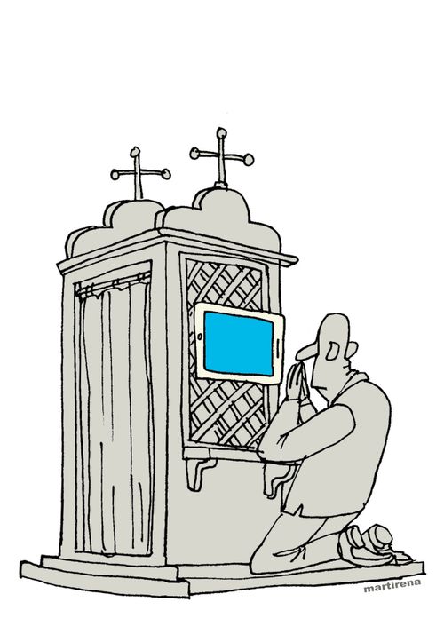 Fanaticism in social networks