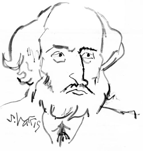 Cezanne